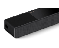 Sony HT-A7000 + SA-SW3 + SA-RS3S - 1123629 - zdjęcie 5